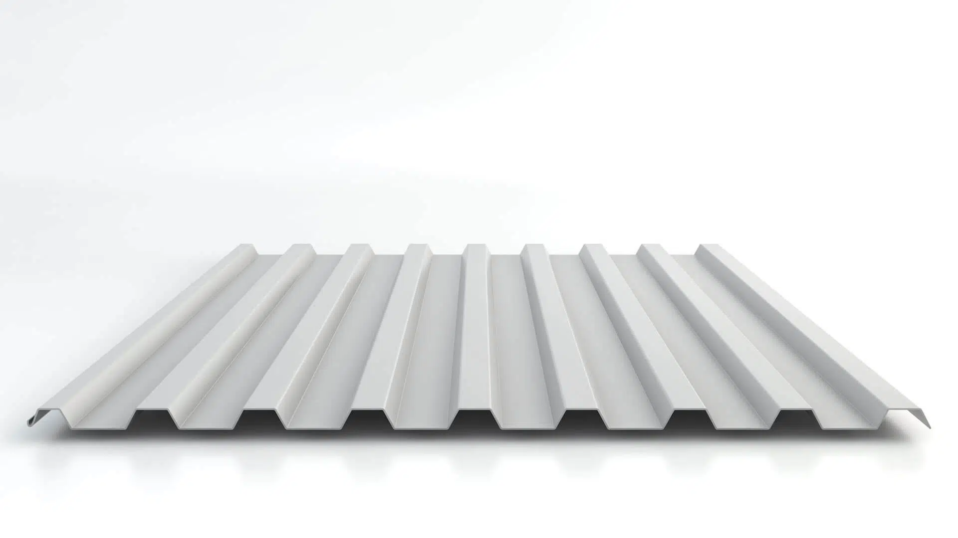 Nordblech-20-125-Dach-Trapezblech