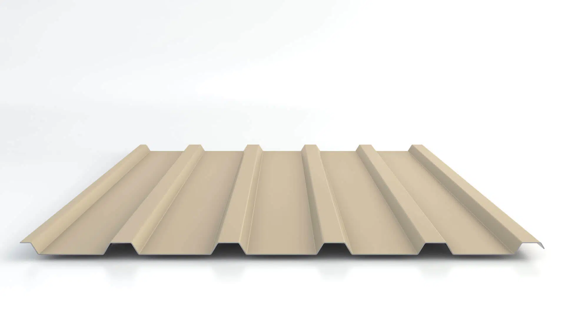 Nordblech-35-207-Dach-Trapezblech-RAL1015