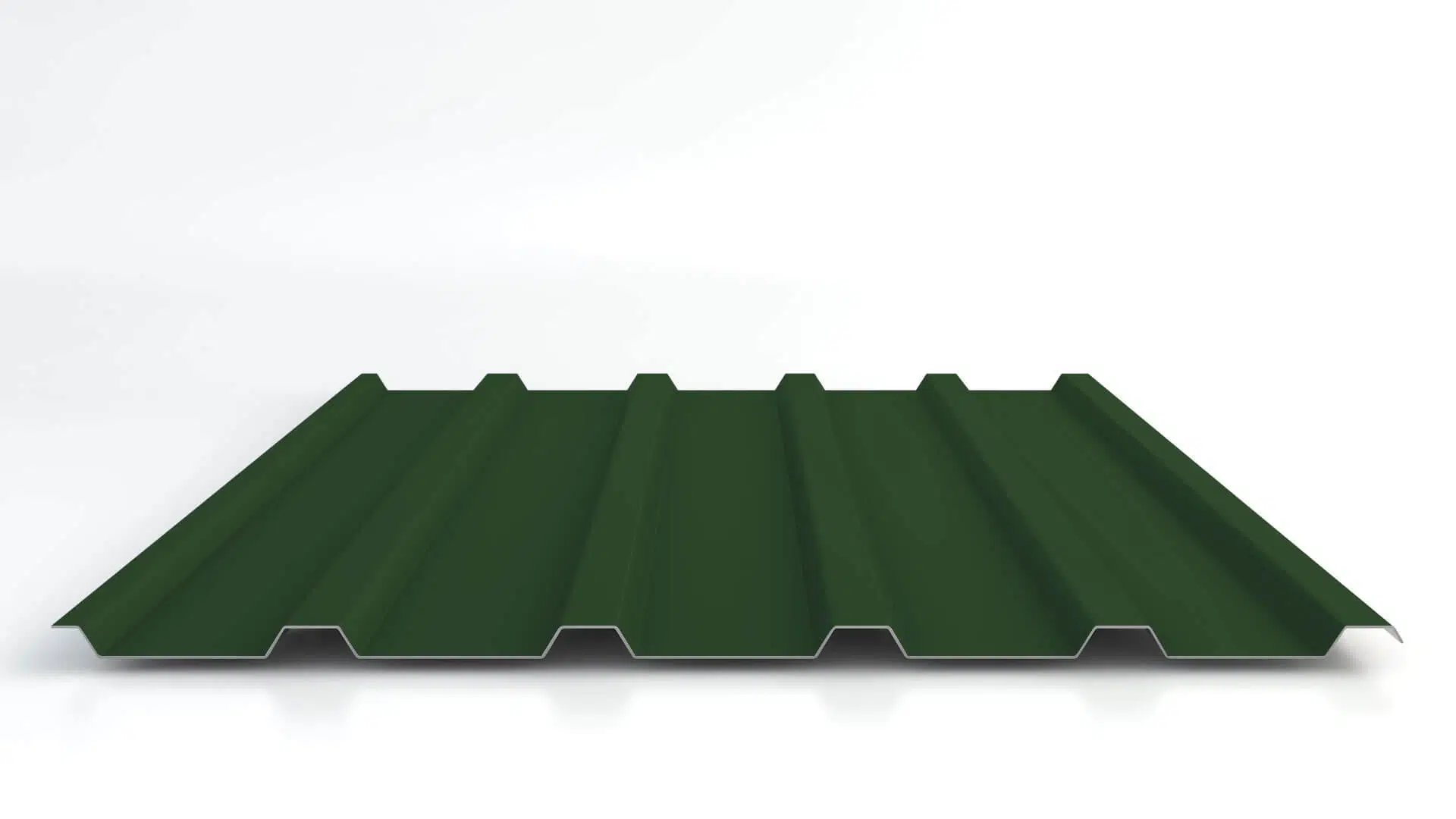 Nordblech-35-207-Dach-Trapezblech-RAL6020