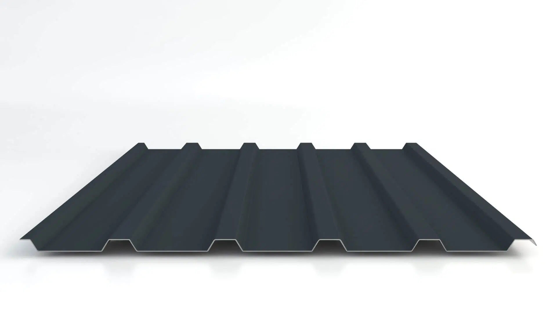 Nordblech-35-207-Dach-Trapezblech-RAL7016