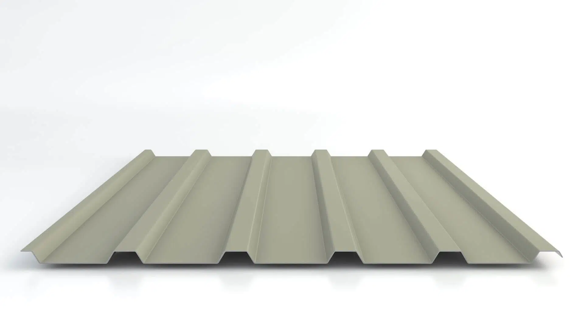 Nordblech-35-207-Dach-Trapezblech-RAL7032