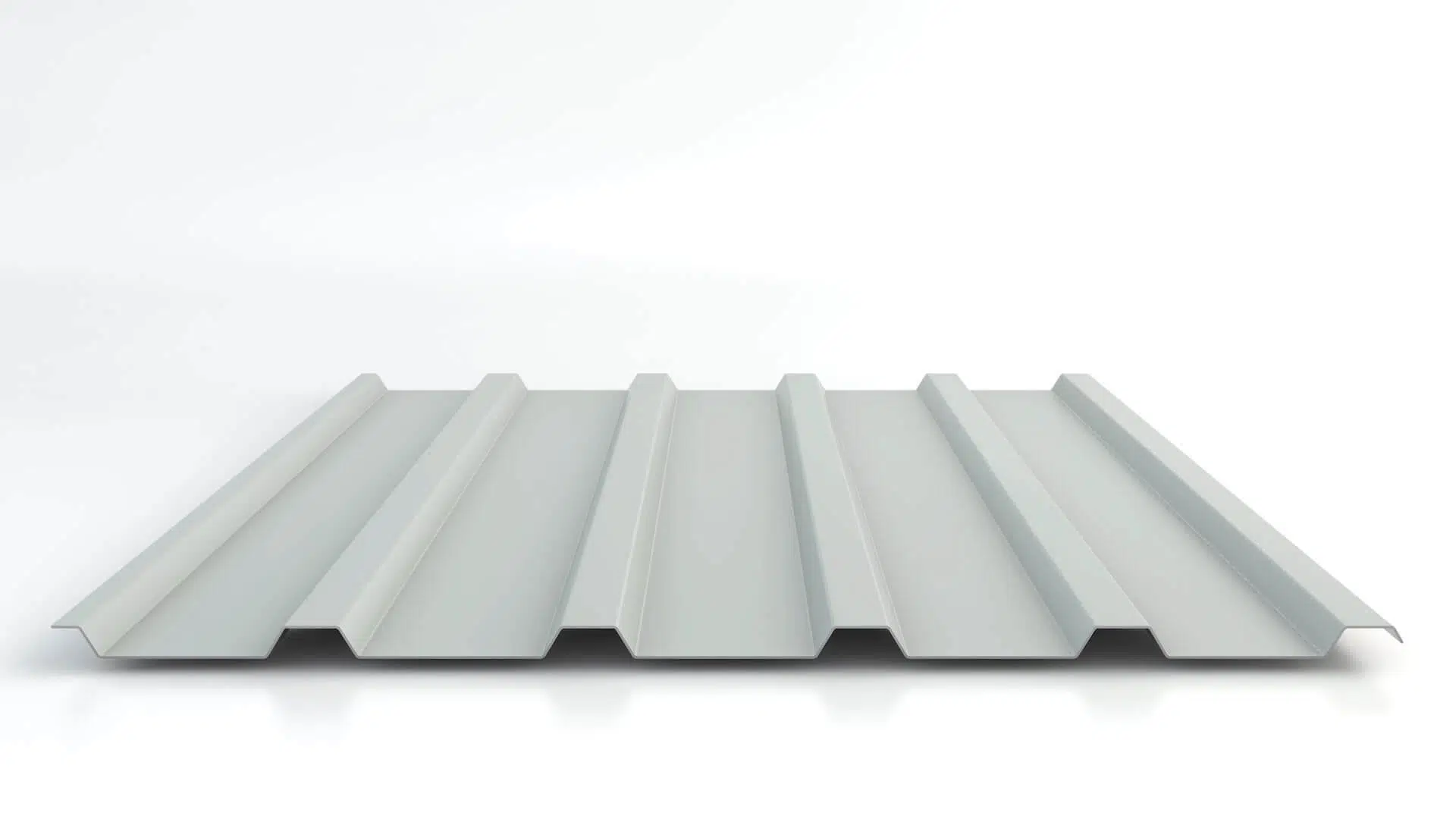 Nordblech-35-207-Dach-Trapezblech-RAL7035