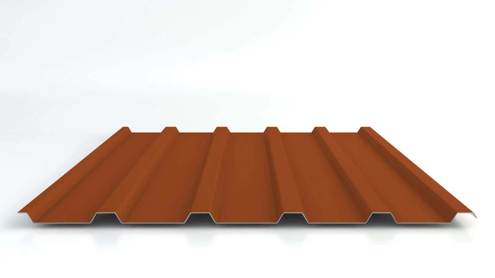 Nordblech-35-207-Dach-Trapezblech-RAL8004