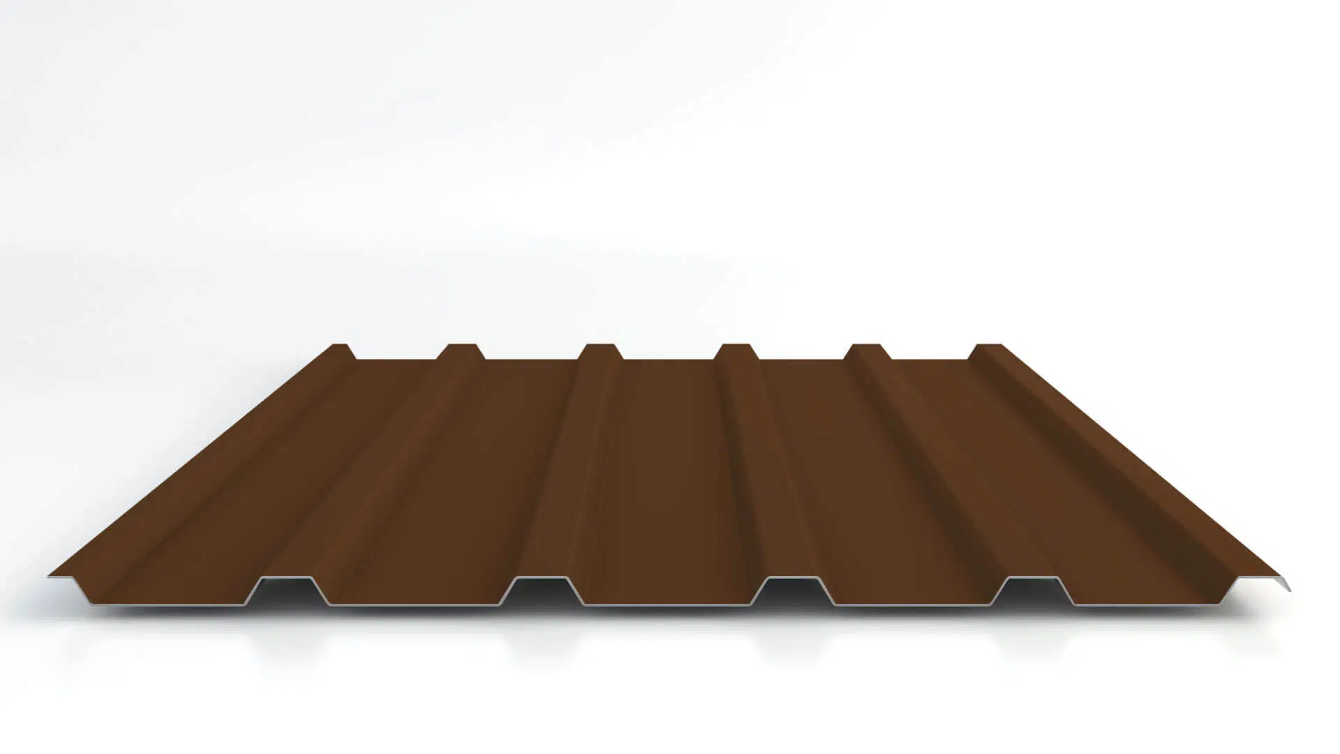 Nordblech-35-207-Dach-Trapezblech-RAL8011
