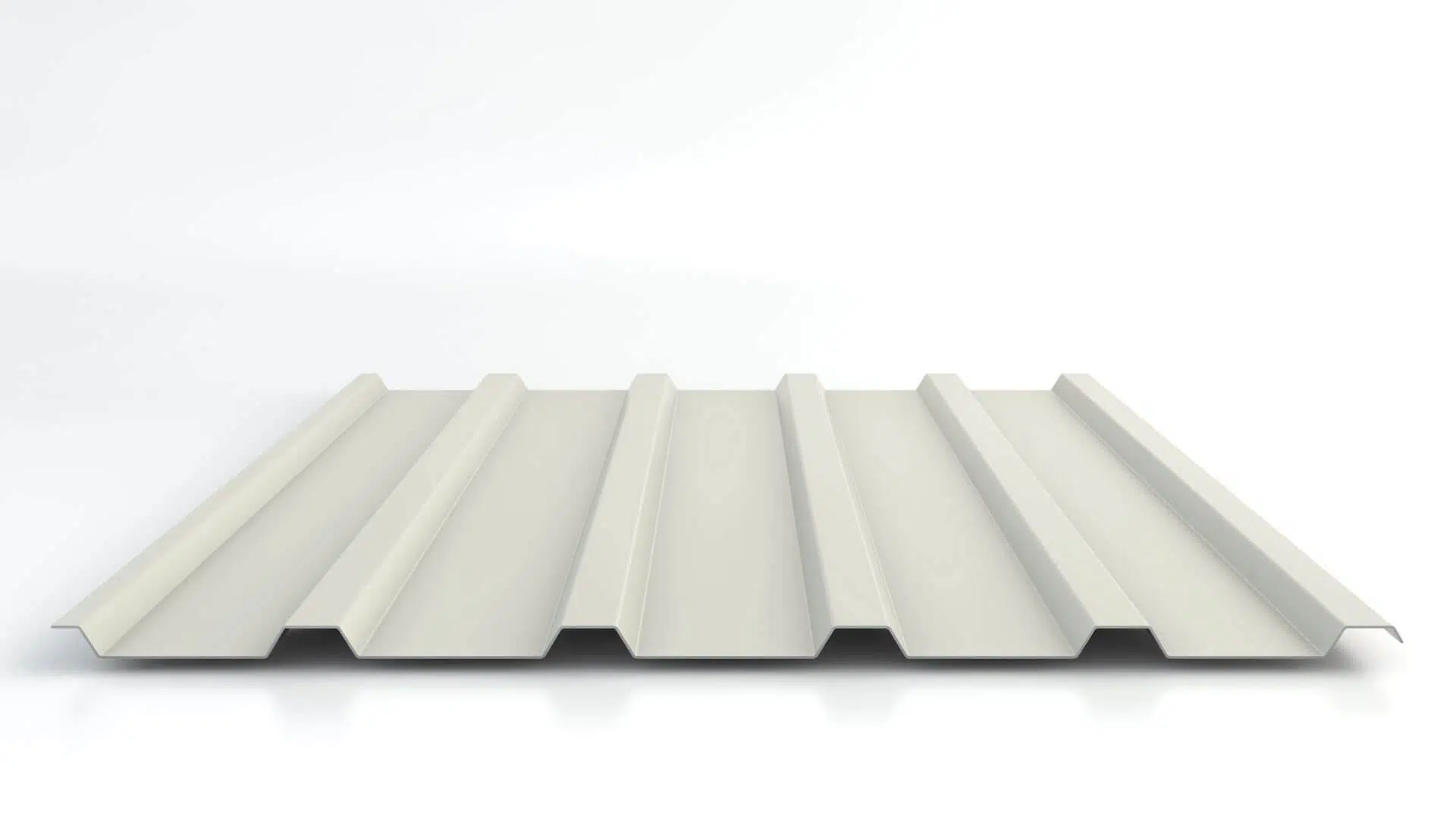 Nordblech-35-207-Dach-Trapezblech-RAL9002