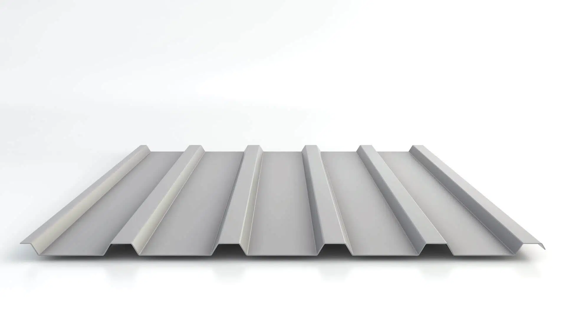 Nordblech-35-207-Dach-Trapezblech-RAL9006