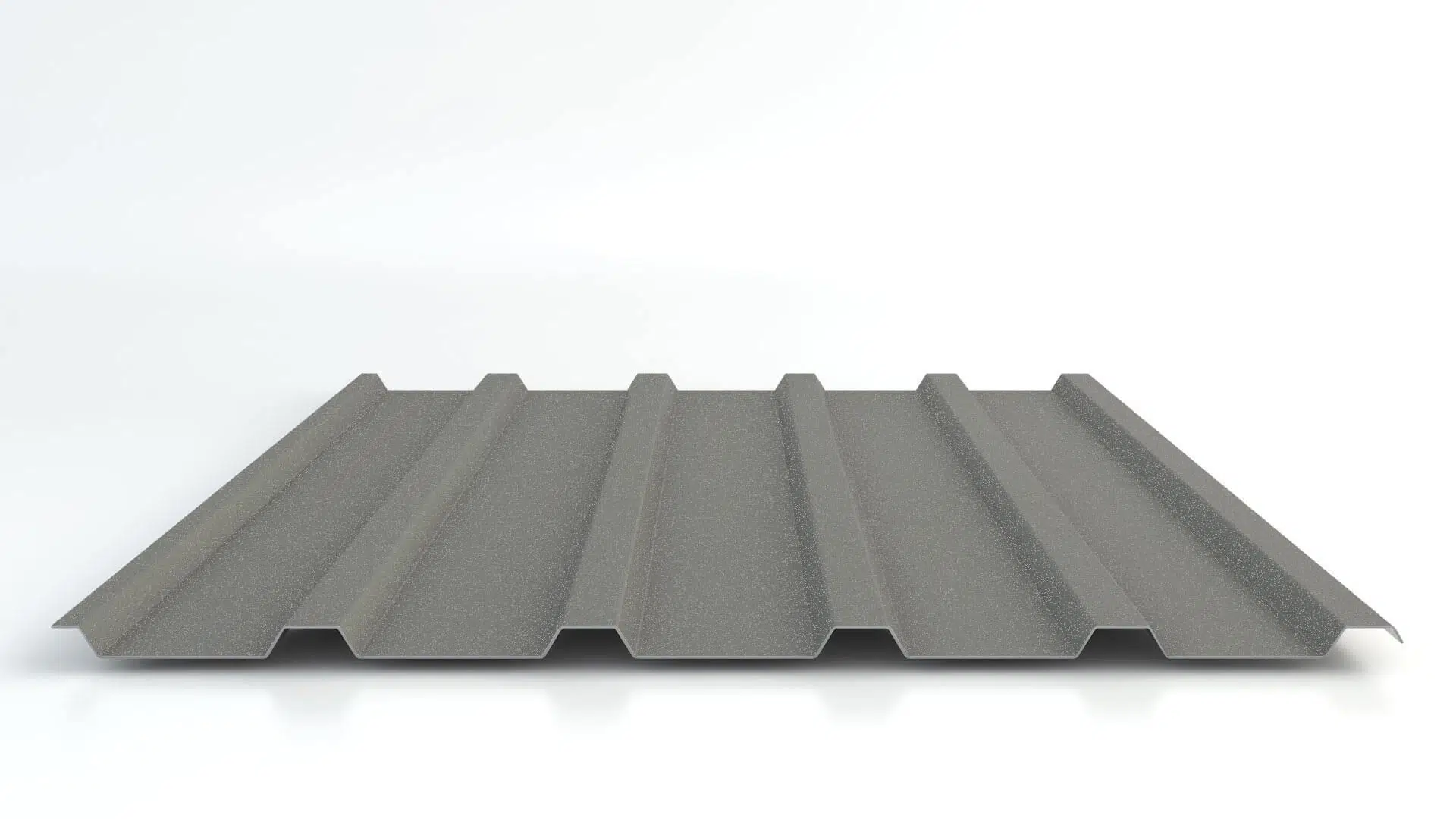 Nordblech-35-207-Dach-Trapezblech-RAL9007