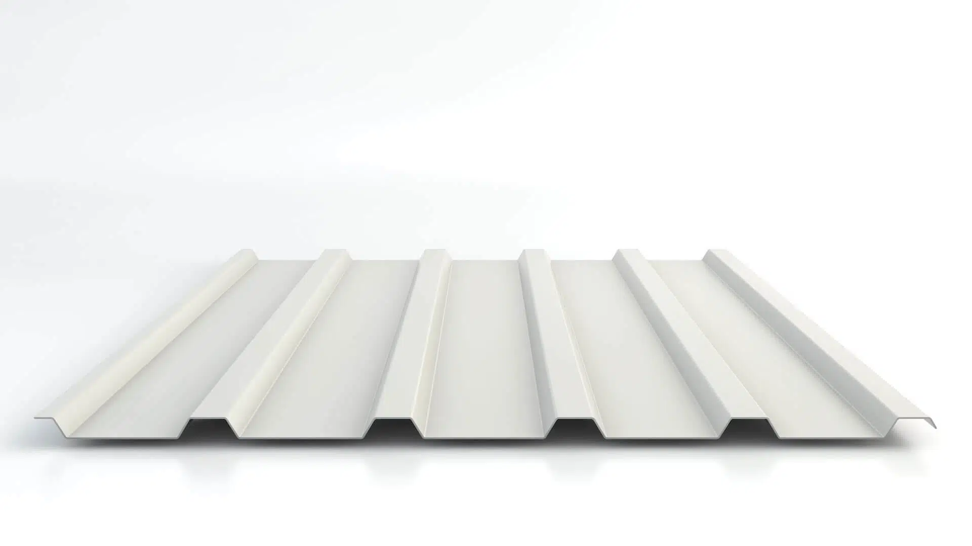 Nordblech-35-207-Dach-Trapezblech-RAL9010