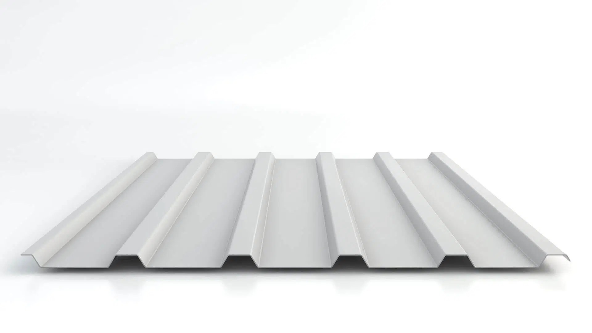 Nordblech-35-207-Dach-Trapezblech