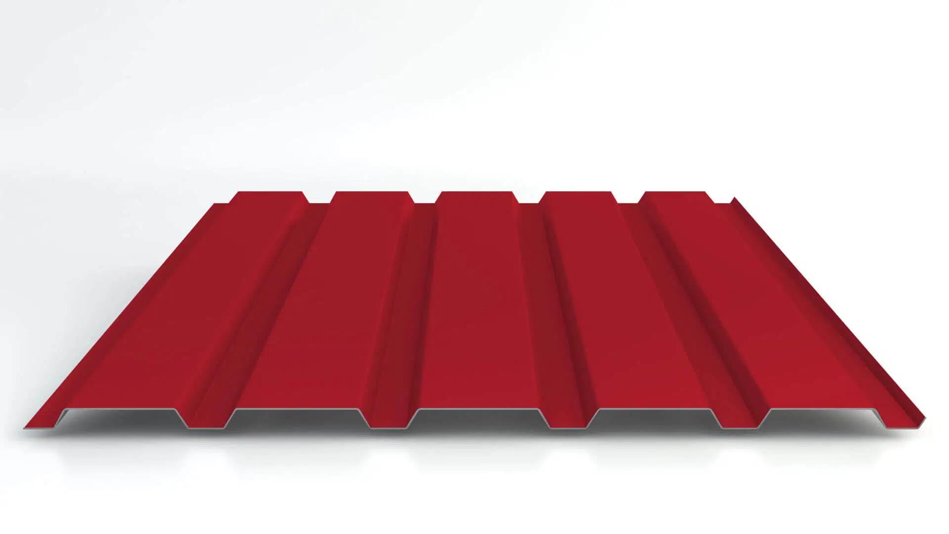 Nordblech-35-207-Wand-Trapezblech-RAL3000