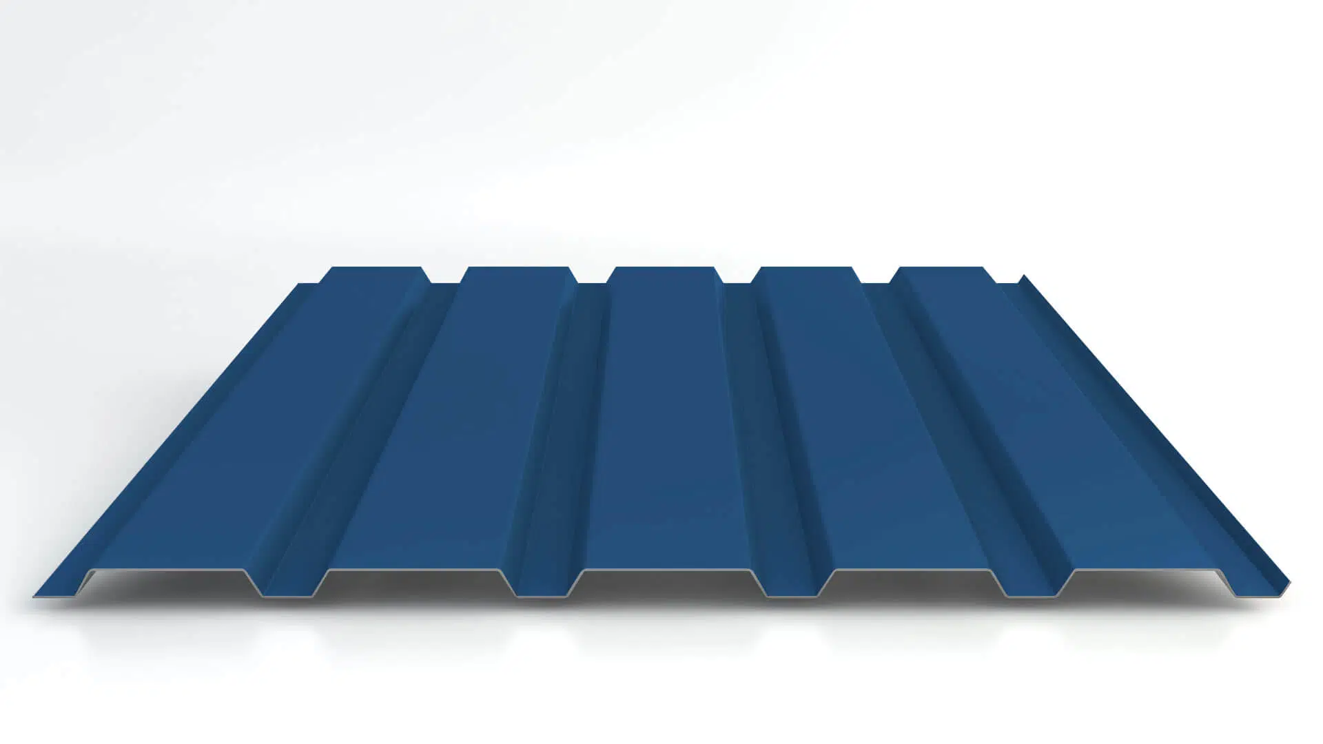 Nordblech-35-207-Wand-Trapezblech-RAL5010