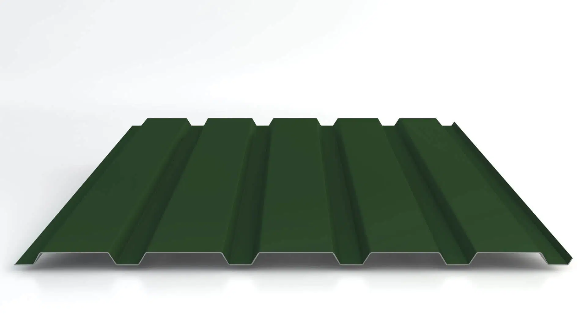 Nordblech-35-207-Wand-Trapezblech-RAL6020