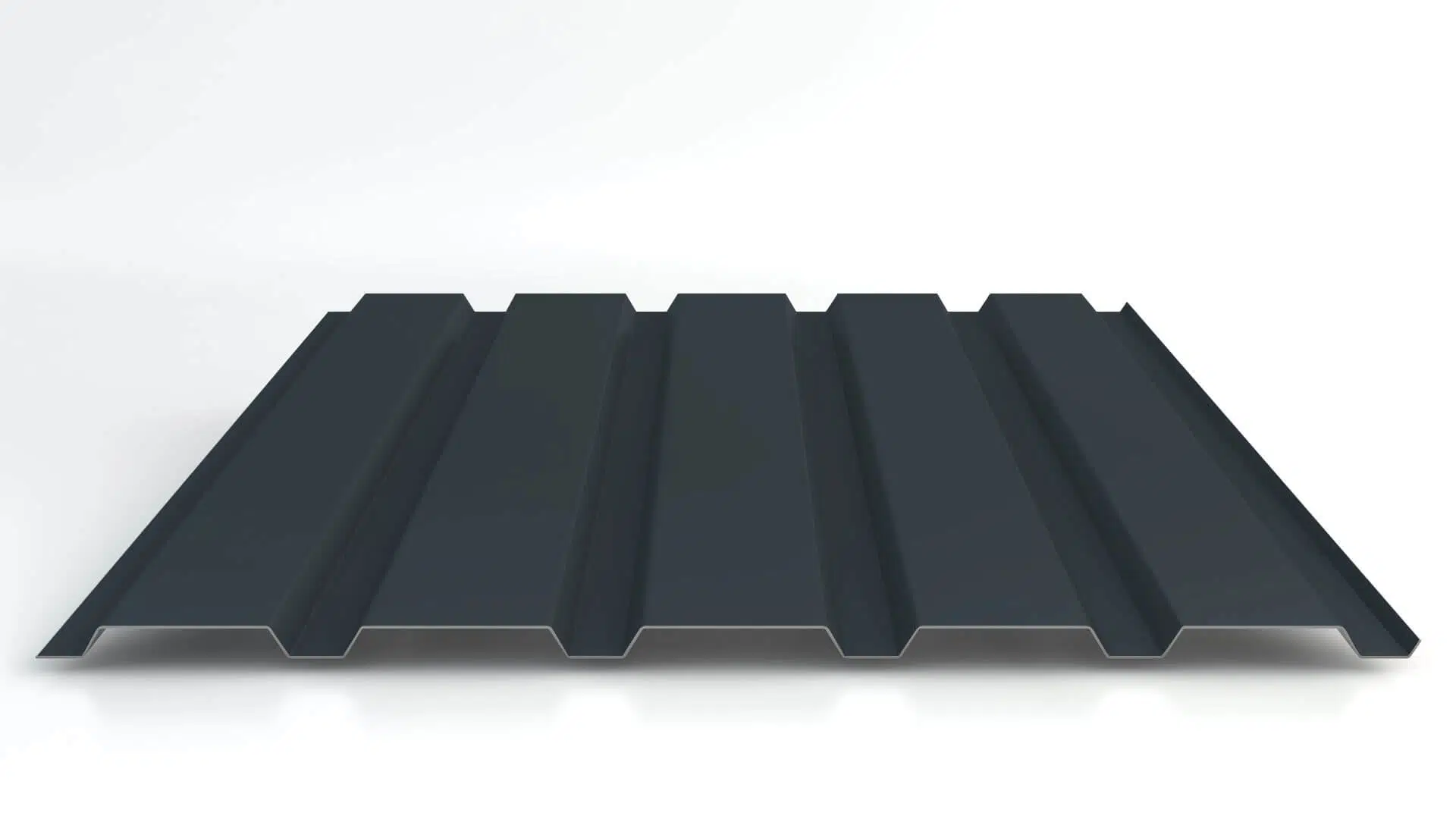 Nordblech-35-207-Wand-Trapezblech-RAL7016