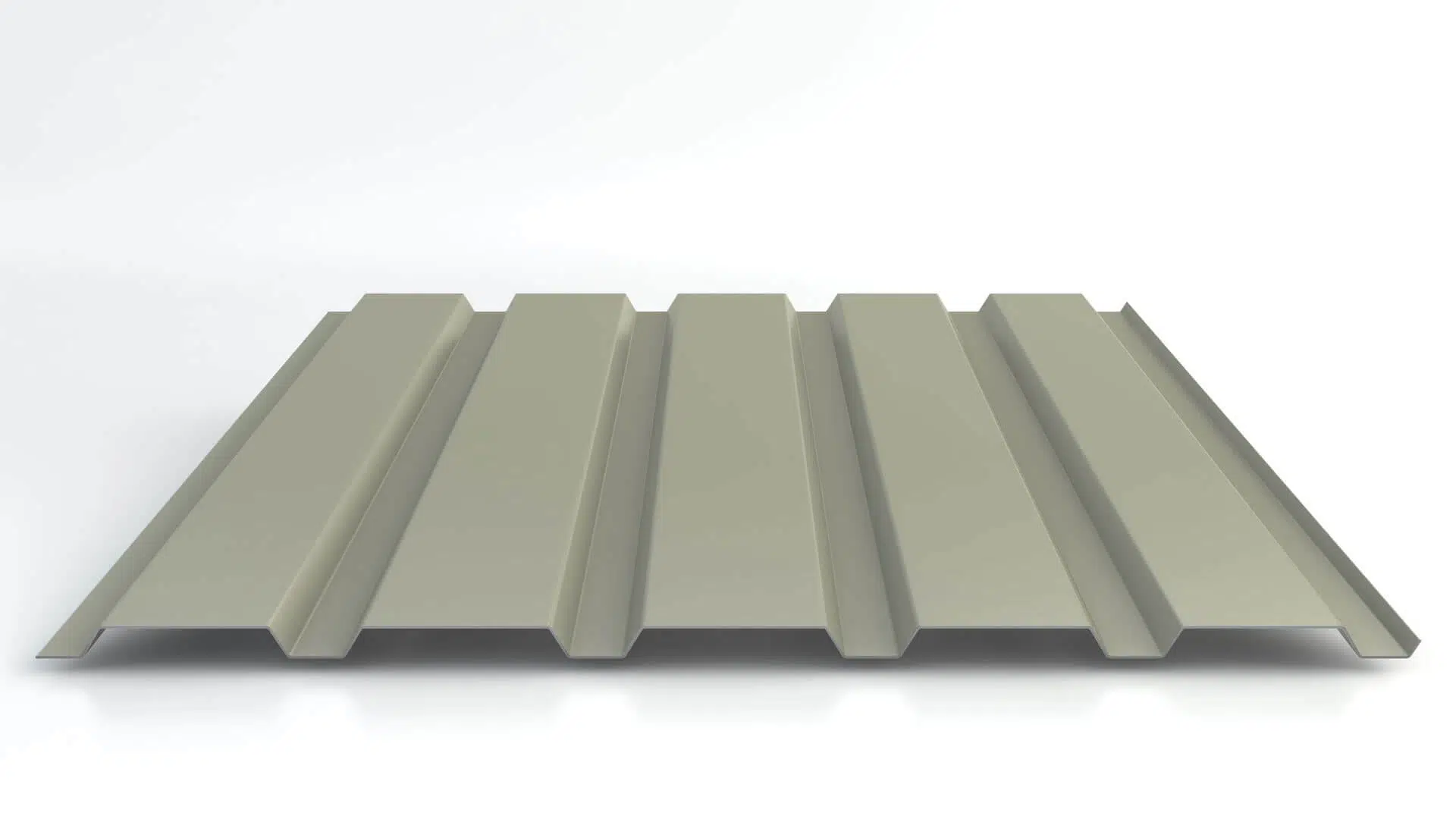 Nordblech-35-207-Wand-Trapezblech-RAL7032