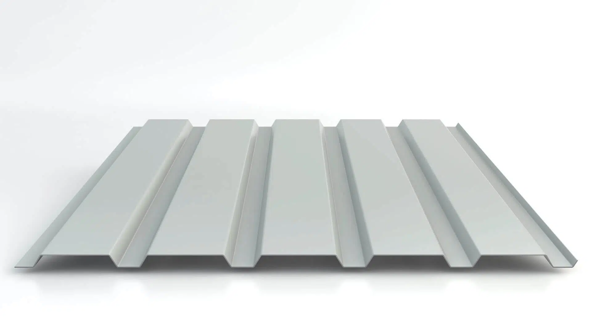 Nordblech-35-207-Wand-Trapezblech-RAL7035