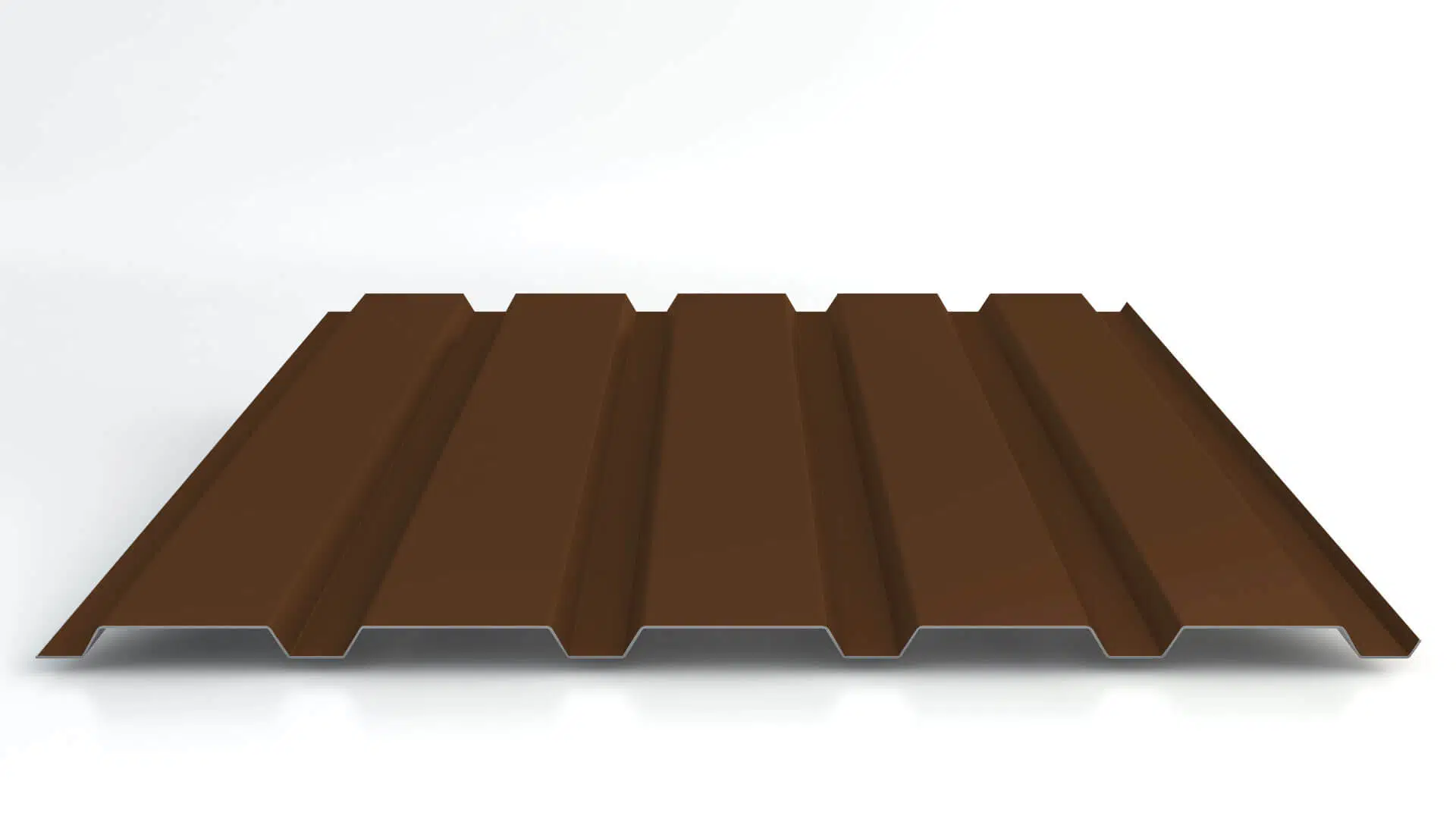 Nordblech-35-207-Wand-Trapezblech-RAL8011