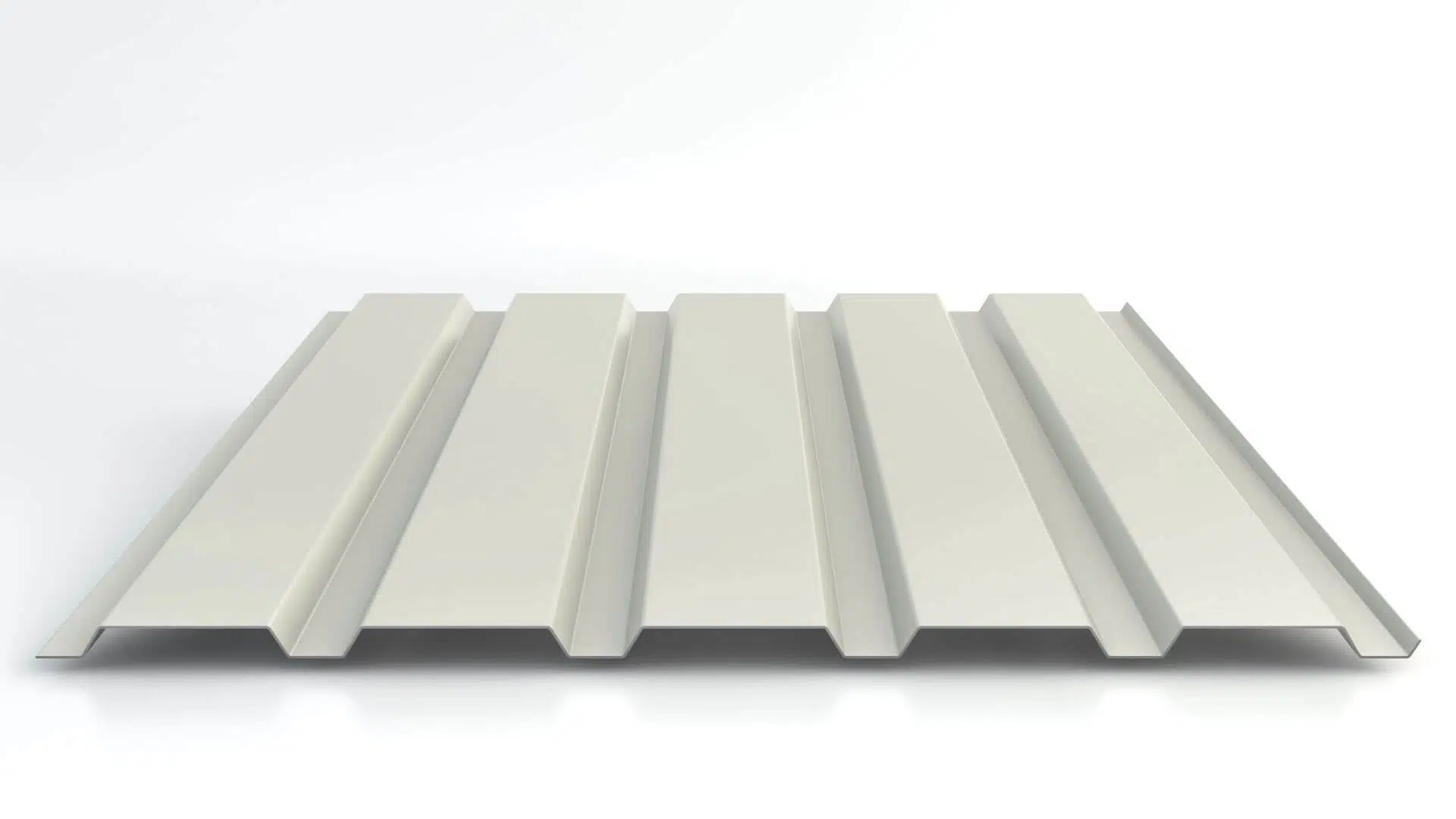 Nordblech-35-207-Wand-Trapezblech-RAL9002