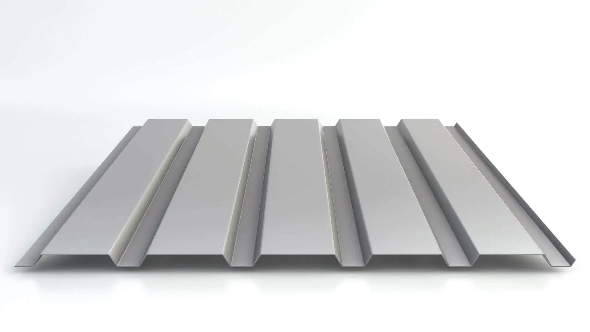 Nordblech-35-207-Wand-Trapezblech-RAL9006