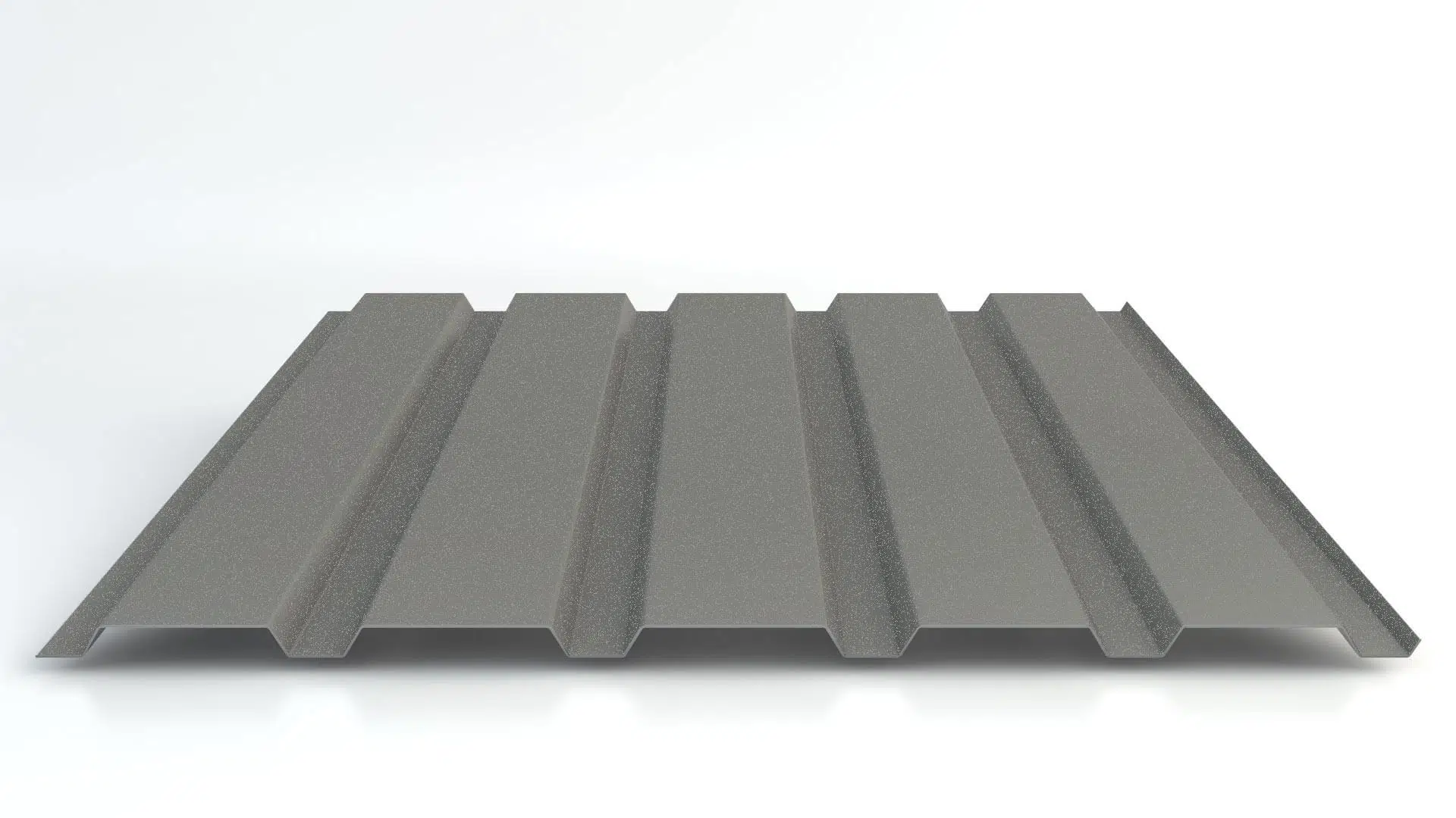 Nordblech-35-207-Wand-Trapezblech-RAL9007