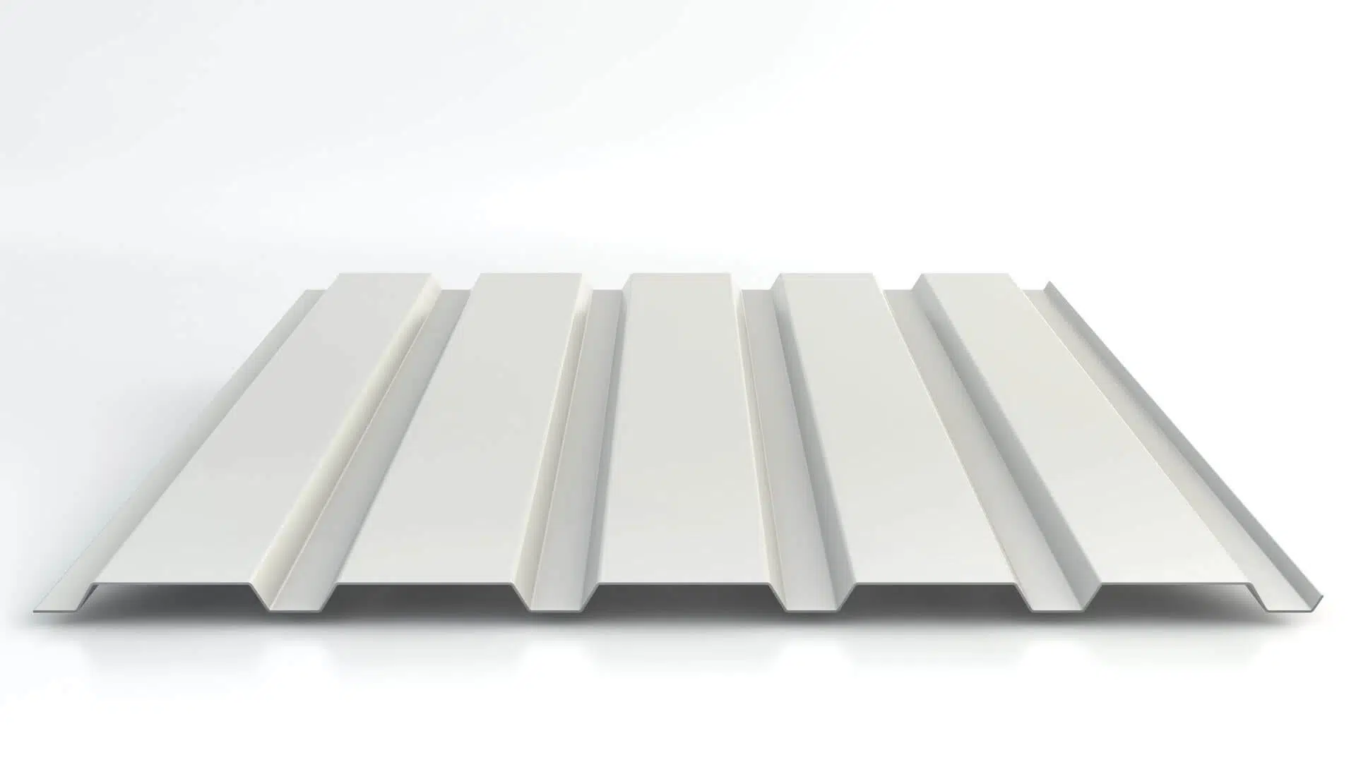 Nordblech-35-207-Wand-Trapezblech-RAL9010