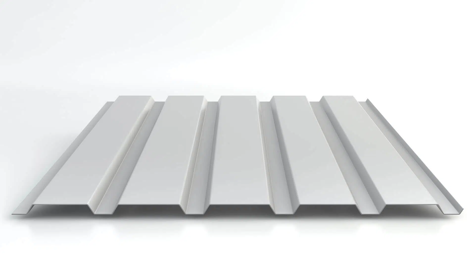 Nordblech-35-207-Wand-Trapezblech