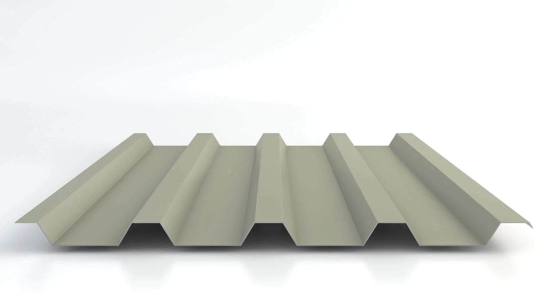 Nordblech-50/250-RAL7032