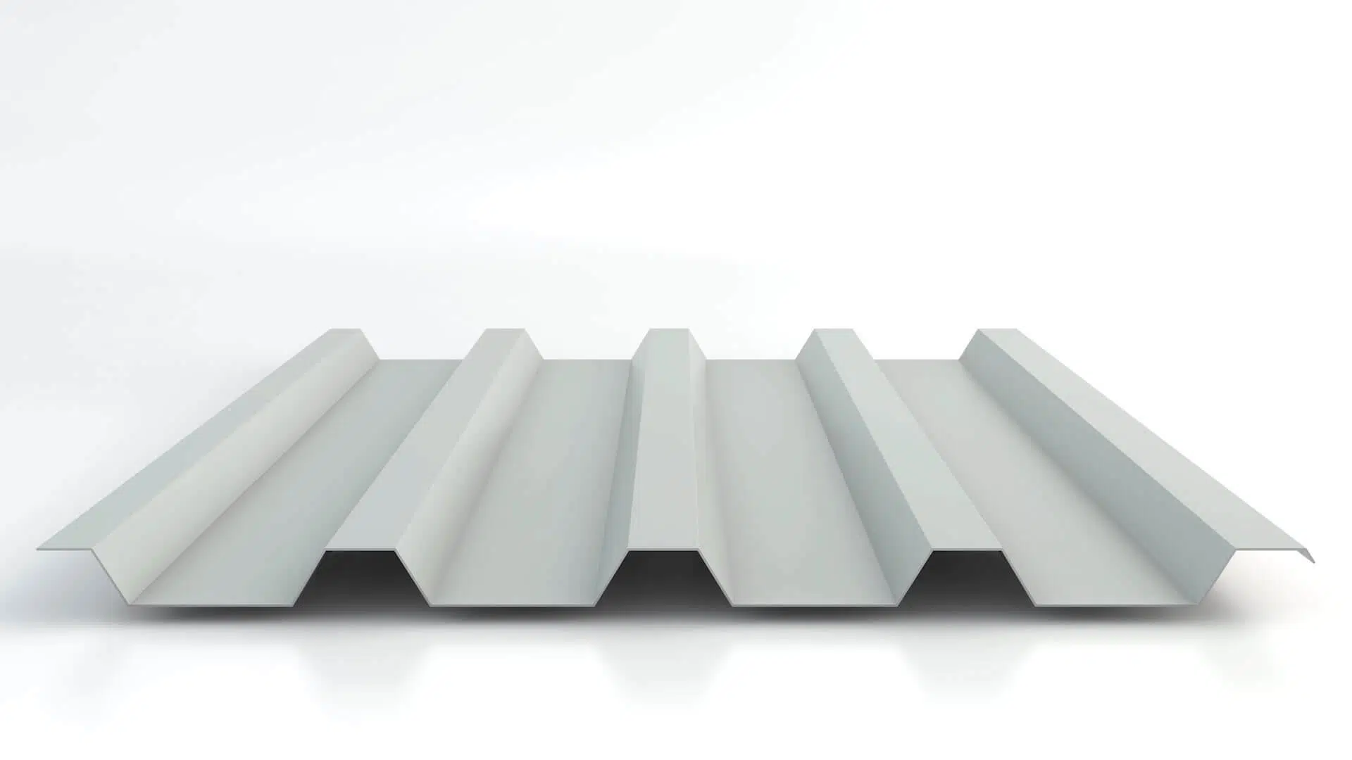 Nordblech-50/250-RAL7035