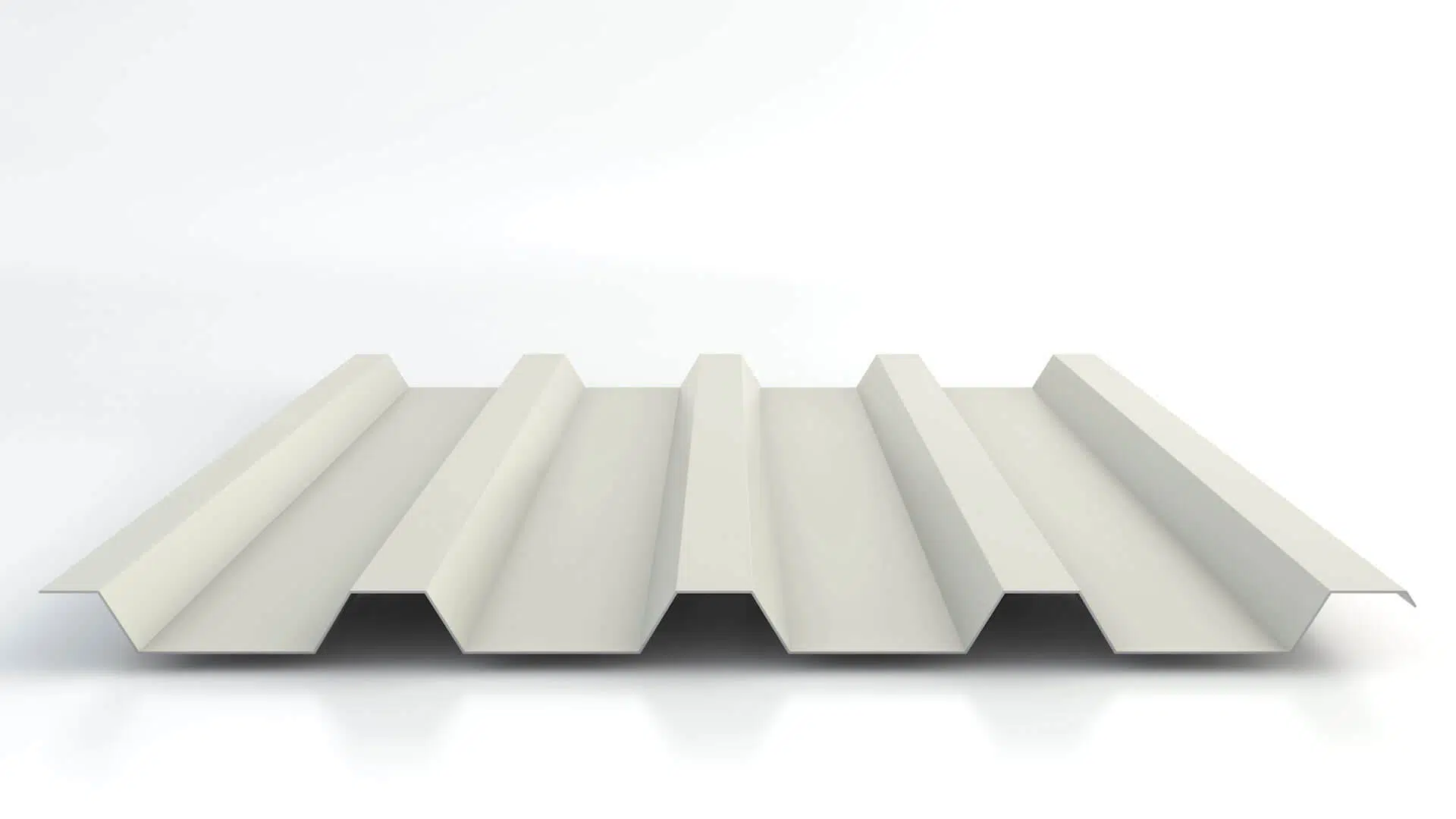 Nordblech-50/250-RAL9002