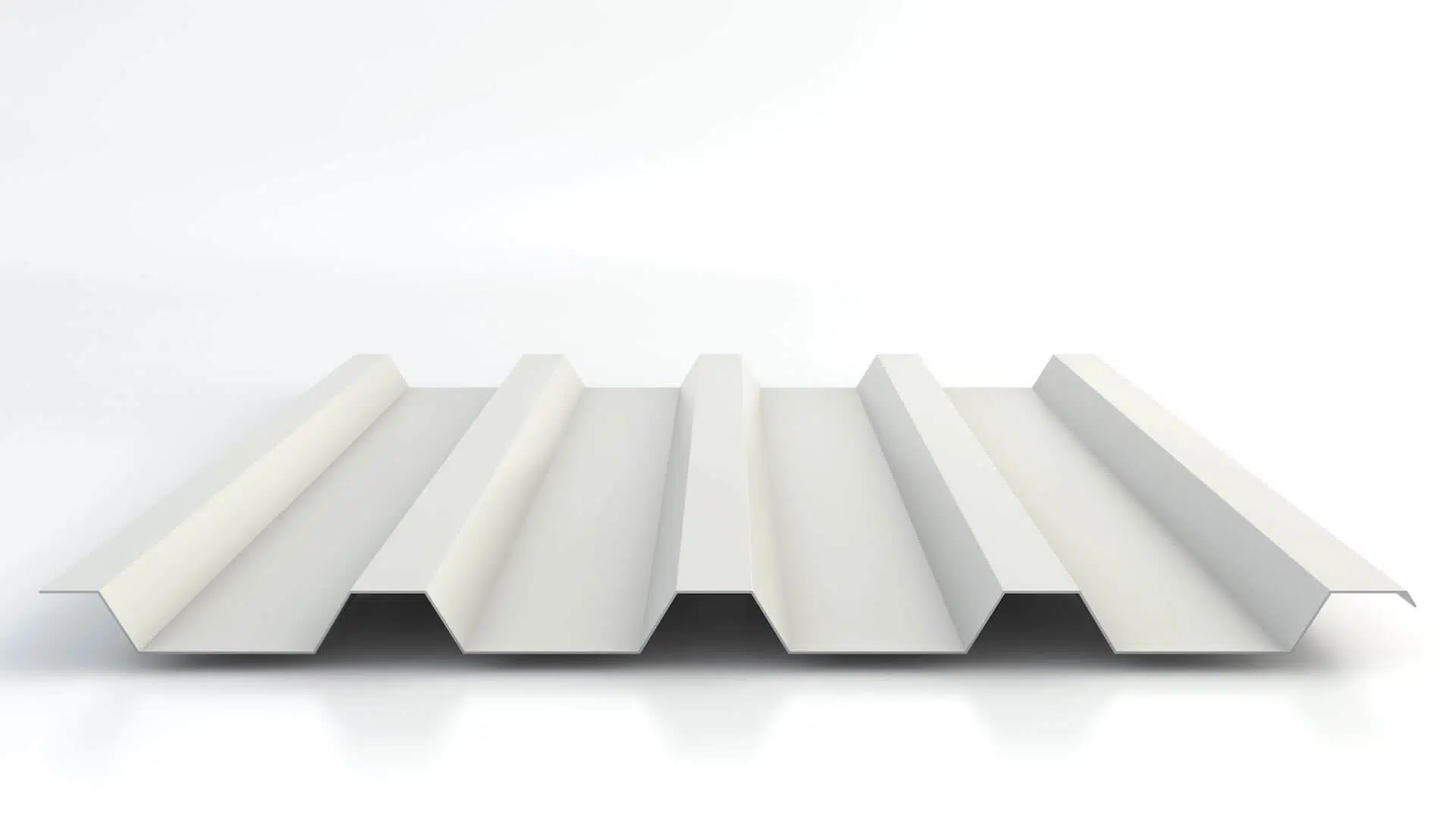 Nordblech-50/250-RAL9010