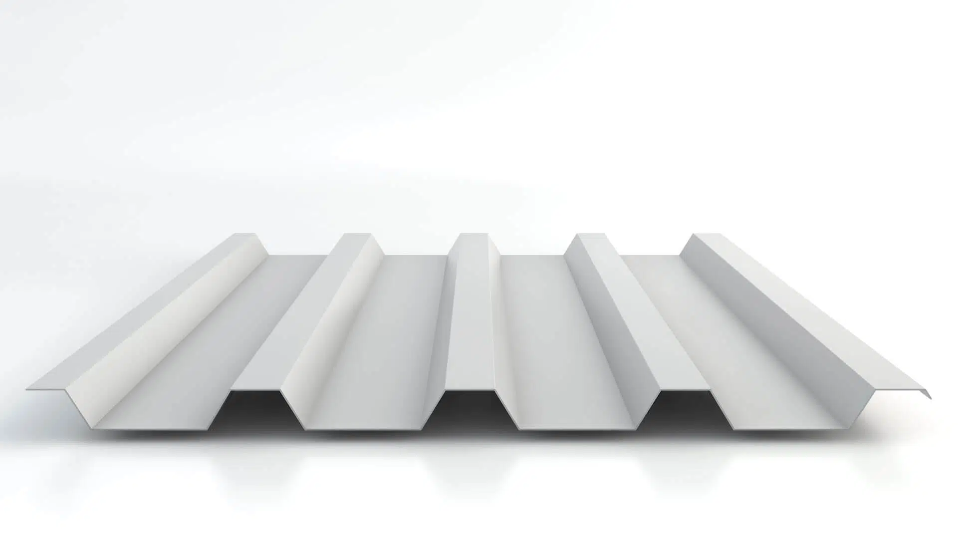 Nordblech-50/250-Dach