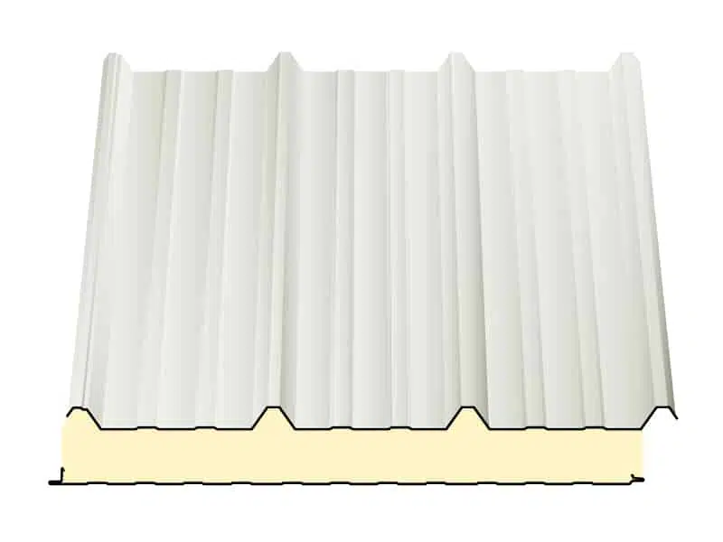 Dachpaneele-39-333-9002