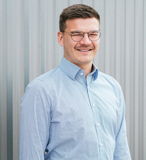 Hannes-Büscherhoff-Nordbleche