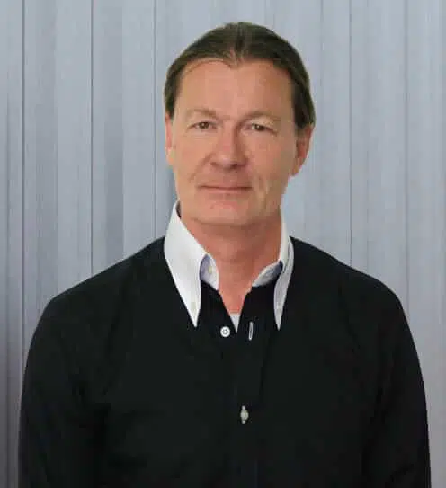 Lars-Ingvarsson-Ansprechpartner-Nordbleche