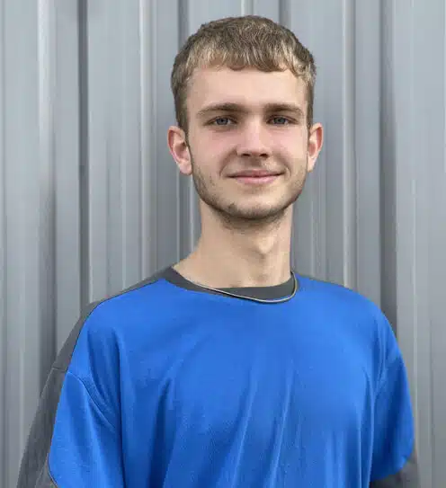 Fabian-Kuczynski-Ansprechpartner-Nordbleche