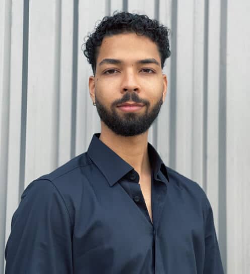 Lars-Junior-Preddy-Ingvarsson-Ansprechpartner-Nordbleche
