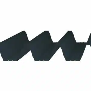 Hochprofil-135-310-negativ-RAL7016