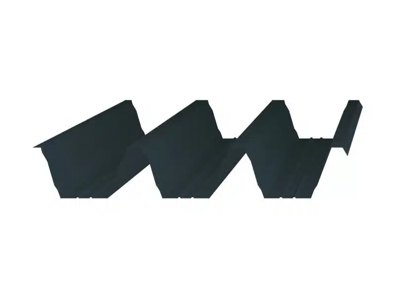 Hochprofil-135-310-negativ-RAL7016