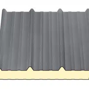 Dachpaneele-39-333-9007