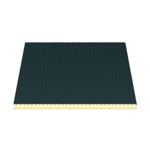 Sandwichprofil-sb-ral7016