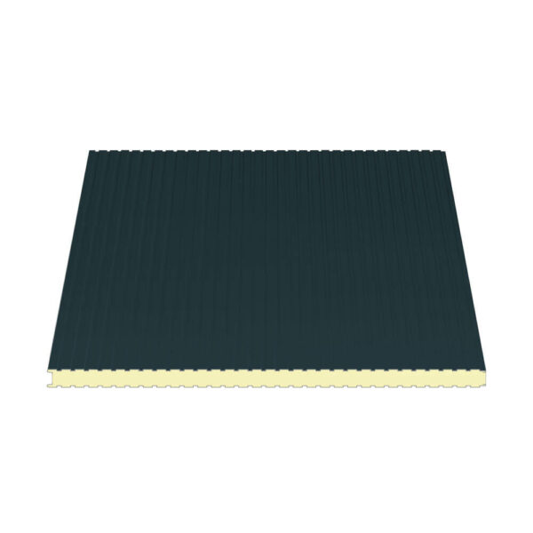 Sandwichprofil-sb-ral7016