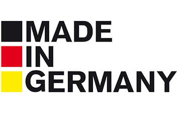 Made-in-Germany