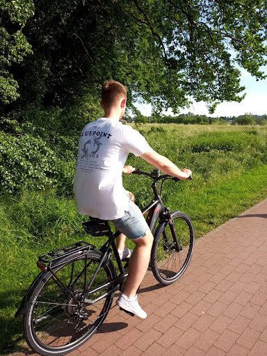 Fahrradleasing-Nordbleche-Andreas-Neu