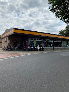 Woolf-Bike-Holdorf