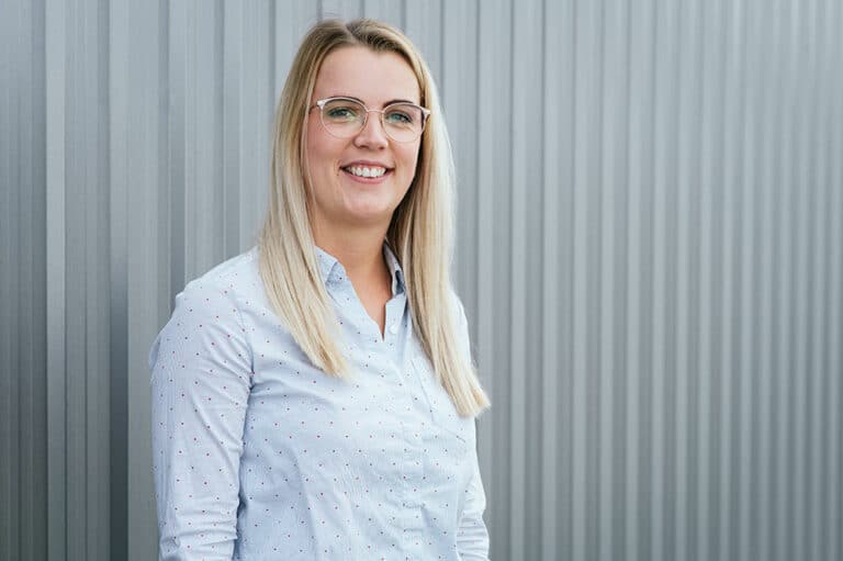 Einblicke-Fortbildung-Sophia-Plewa