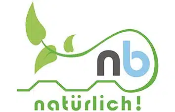 Qualitaet-nb-logo-Nordbleche