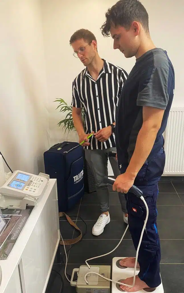 barmer-gesundheitstag-körperanalyse-stefan