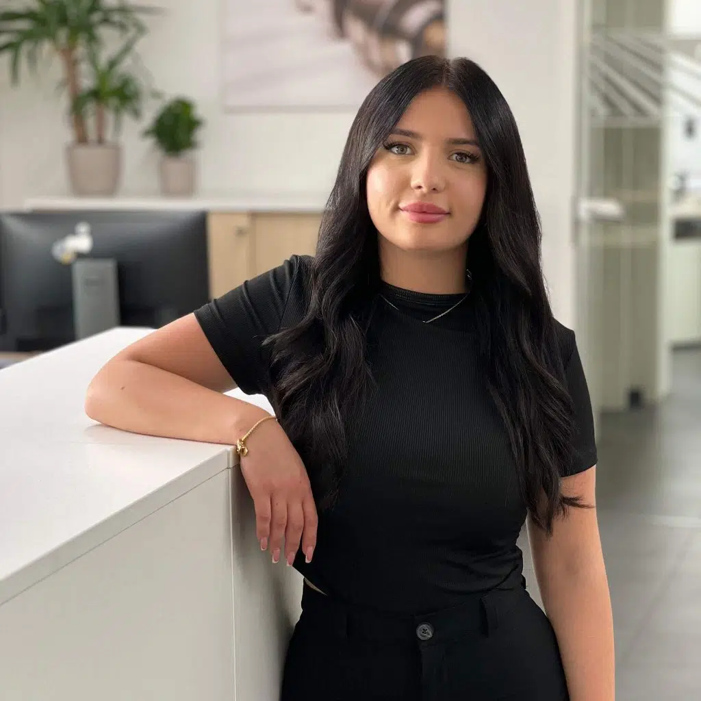 Evelin-Schmidt-Ansprechpartner-Nordbleche