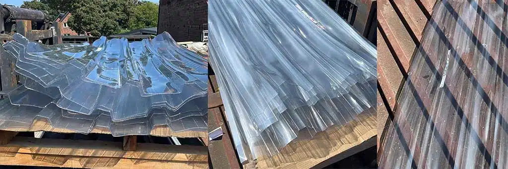 falscher-Umgang-mit-Lichtplatten