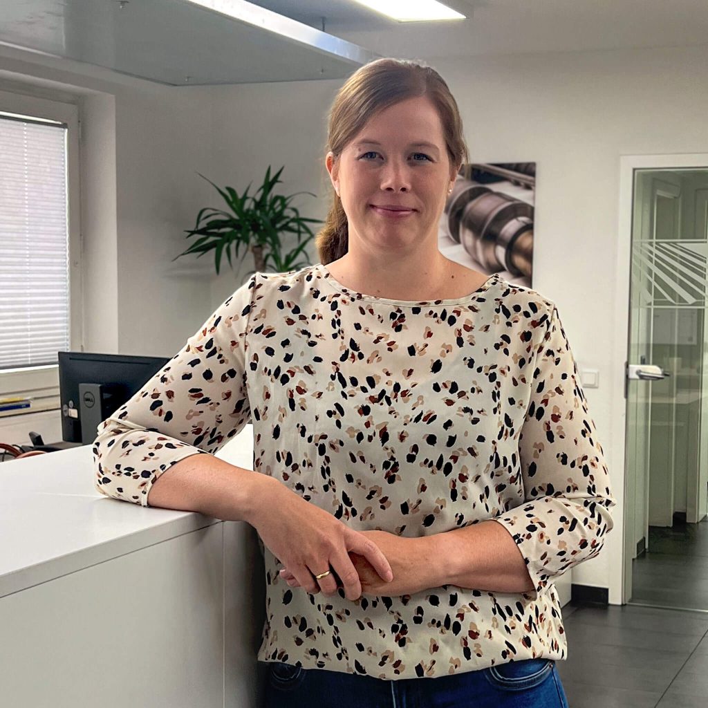 Jennifer-Nordhoff-Ansprechpartner-Nordbleche