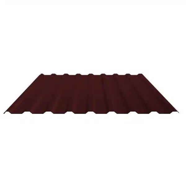 Nordblech19-RAL3005-matt